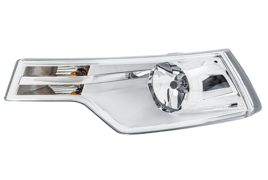 HELLA Bulb-Front Fog Light - left - for e.g. Citroën C5 III (RD_) 1NE271532-011