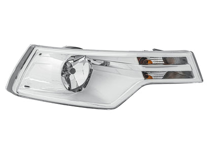 HELLA Bulb-Front Fog Light - right - for e.g. Citroën C5 III (RD_) 1NE271532-021