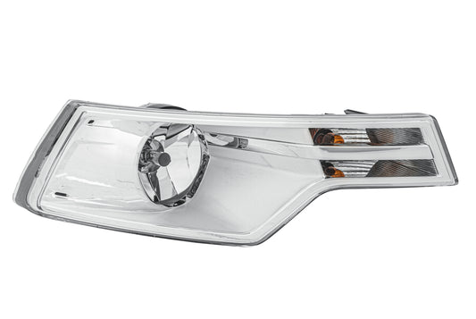HELLA Bulb-Front Fog Light - right - for e.g. Citroën C5 III (RD_) 1NE271532-021