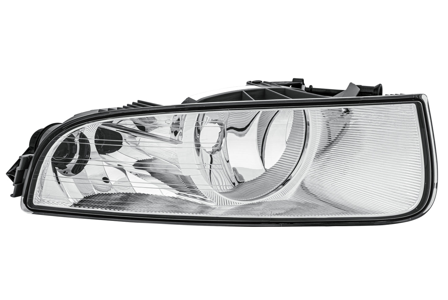 HELLA Bulb-Front Fog Light - right - for e.g. Skoda Superb II Estate (3T5) 1NE271615-141