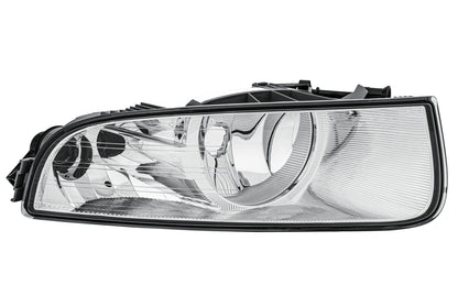HELLA Bulb-Front Fog Light - right - for e.g. Skoda Superb II Estate (3T5) 1NE271615-141