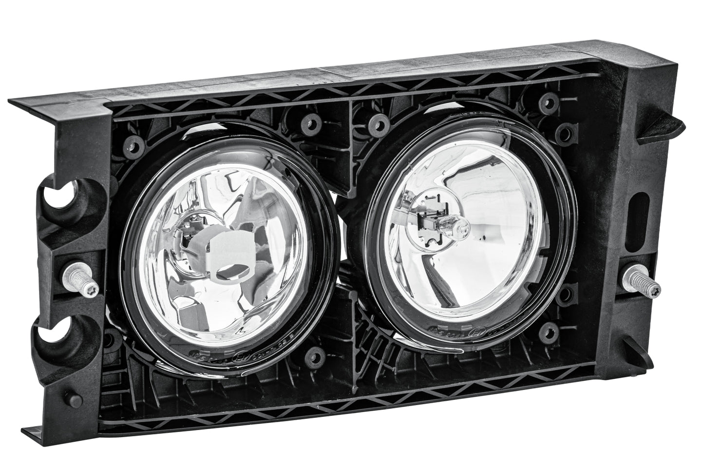 HELLA Bulb-Spotlight - 24V 1PE965410-121