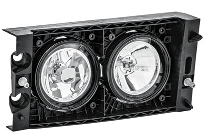 HELLA Bulb-Spotlight - 24V 1PE965410-121