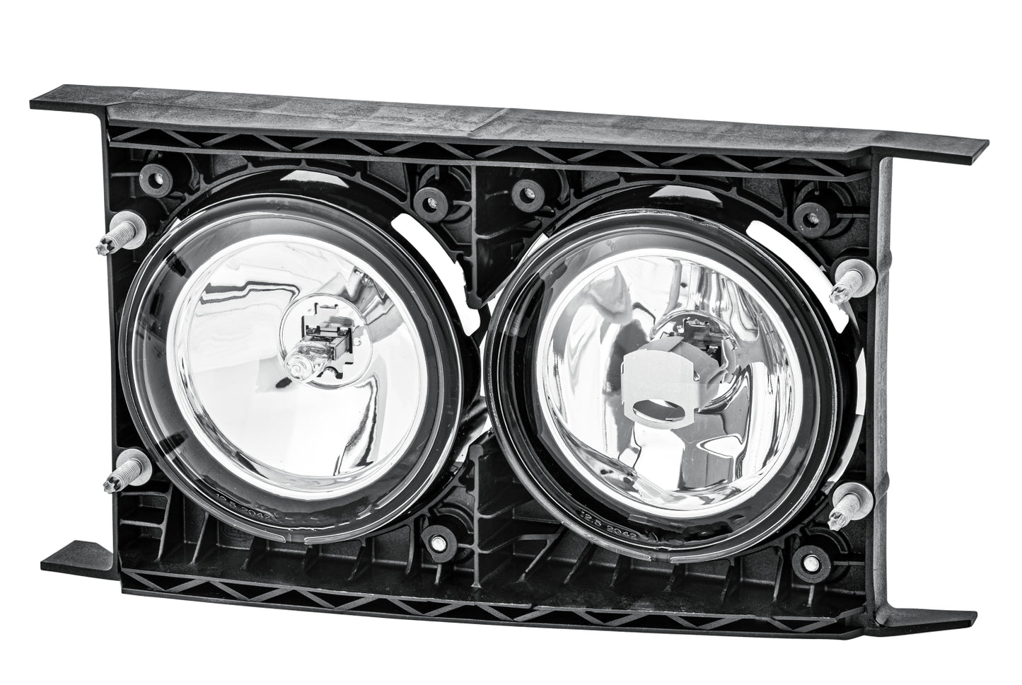 HELLA Bulb-Spotlight - 24V 1PE965410-131