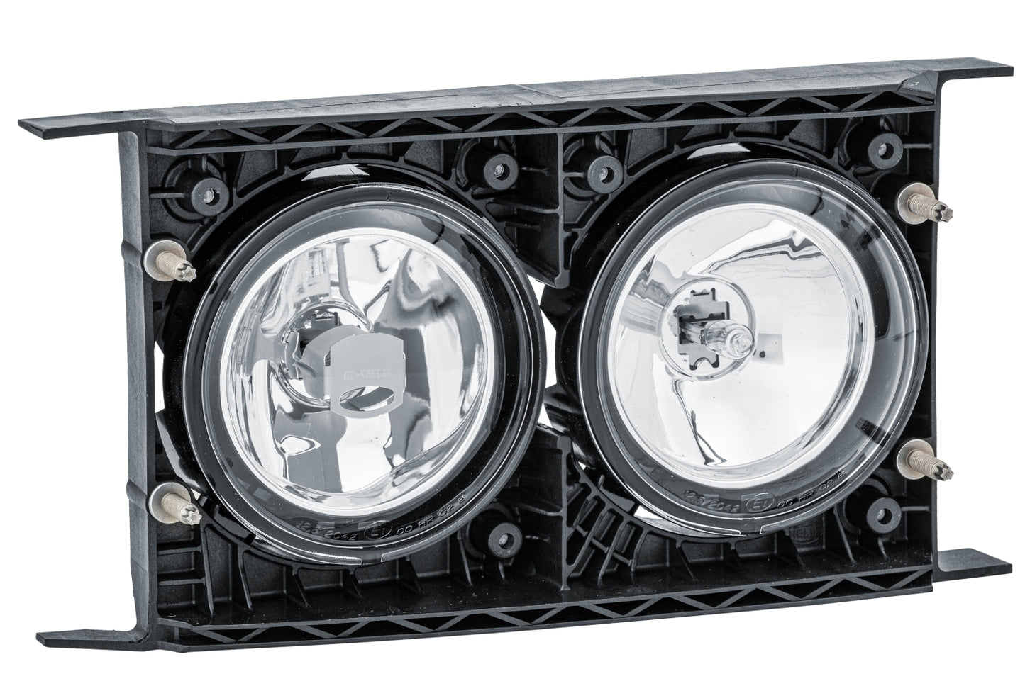 HELLA Bulb-Spotlight - 24V 1PE965410-141