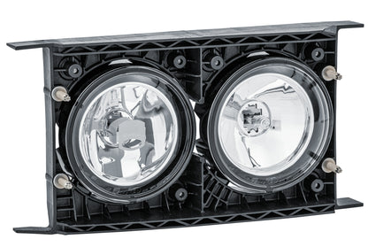 HELLA Bulb-Spotlight - 24V 1PE965410-141