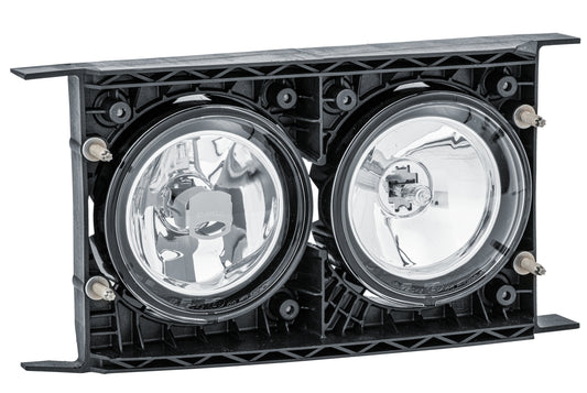 HELLA Bulb-Spotlight - 24V 1PE965410-141