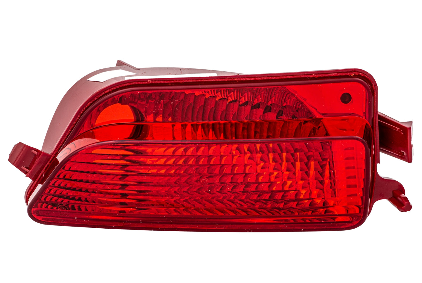 HELLA Rear Fog Light - Halogen - 12V 2NE354051-011