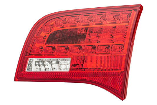 HELLA Rearlight - LED - Inner Section - right - for e.g. Audi A6 Avant (4F5, C6) 2NE354542-041