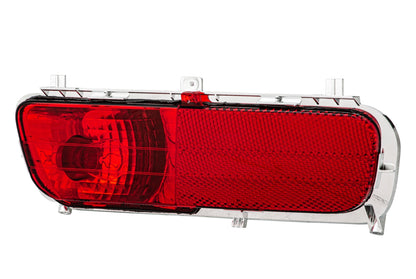 HELLA Rear Fog Light - Bulb - 12V 2NR982008-121