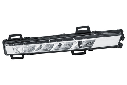 HELLA LED-Daytime Running Light - left - for e.g. Ford S-Max (WA6) 2PT010303-011