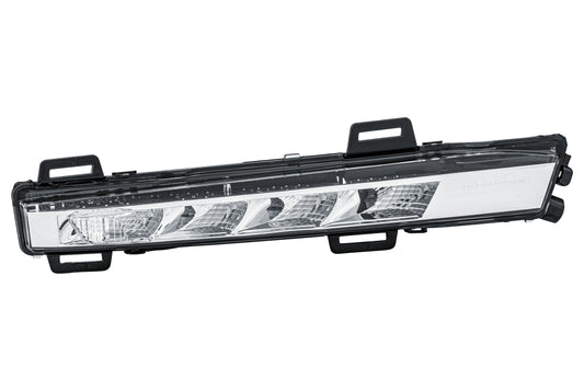 HELLA LED-Daytime Running Light - left - for e.g. Ford S-Max (WA6) 2PT010303-011