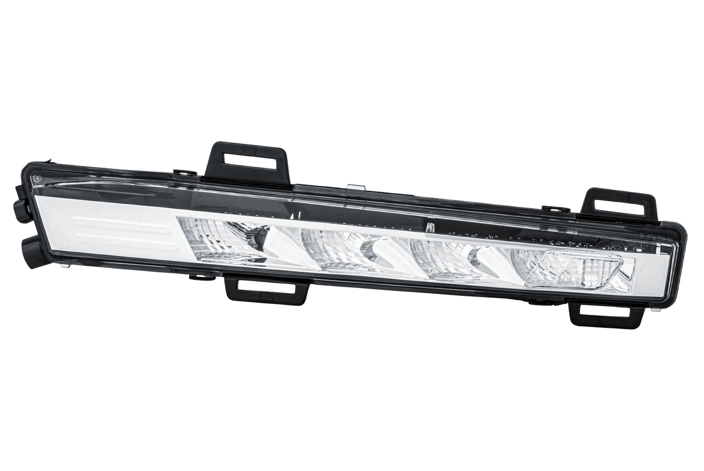 HELLA LED-Daytime Running Light - right - for e.g. Ford S-Max (WA6) 2PT010303-021