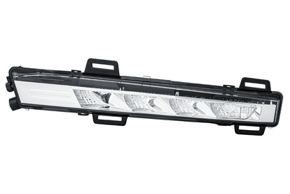 HELLA LED-Daytime Running Light - right - for e.g. Ford S-Max (WA6) 2PT010303-021