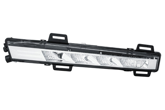 HELLA LED-Daytime Running Light - right - for e.g. Ford S-Max (WA6) 2PT010303-021