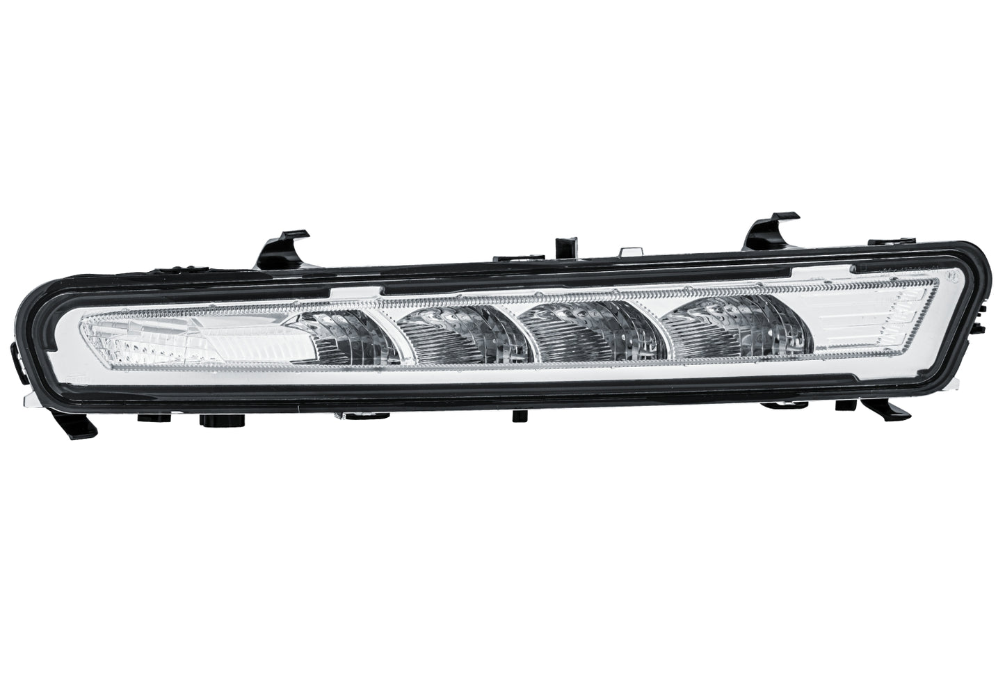 HELLA LED-Daytime Running Light - left - for e.g. Ford Mondeo IV Turnier (BA7) 2PT010572-011