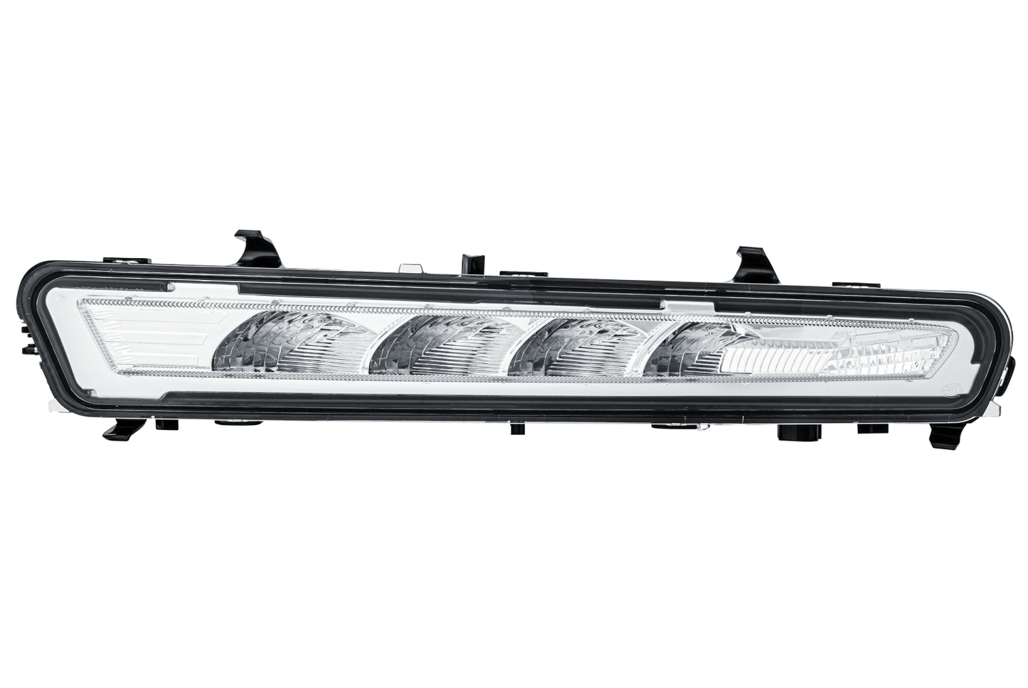 HELLA LED-Daytime Running Light - right - for e.g. Ford Mondeo IV Turnier (BA7) 2PT010572-021