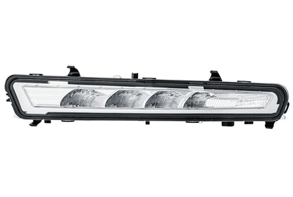 HELLA LED-Daytime Running Light - right - for e.g. Ford Mondeo IV Turnier (BA7) 2PT010572-021