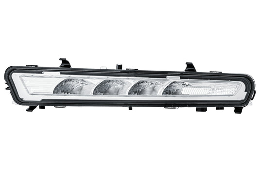 HELLA LED-Daytime Running Light - right - for e.g. Ford Mondeo IV Turnier (BA7) 2PT010572-021