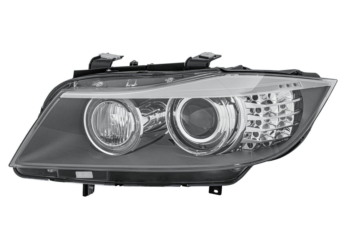 HELLA LED/Bi-Xenon-Headlight - left - for e.g. BMW 3 (E90) 1ZS354692-011