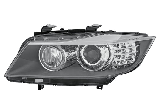 HELLA LED/Bi-Xenon-Headlight - left - for e.g. BMW 3 (E90) 1ZS354692-011