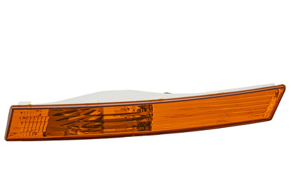 HELLA Direction Indicator - Bulb - Left Front - for e.g. VW Passat Variant (3C5) 2BA010118-011