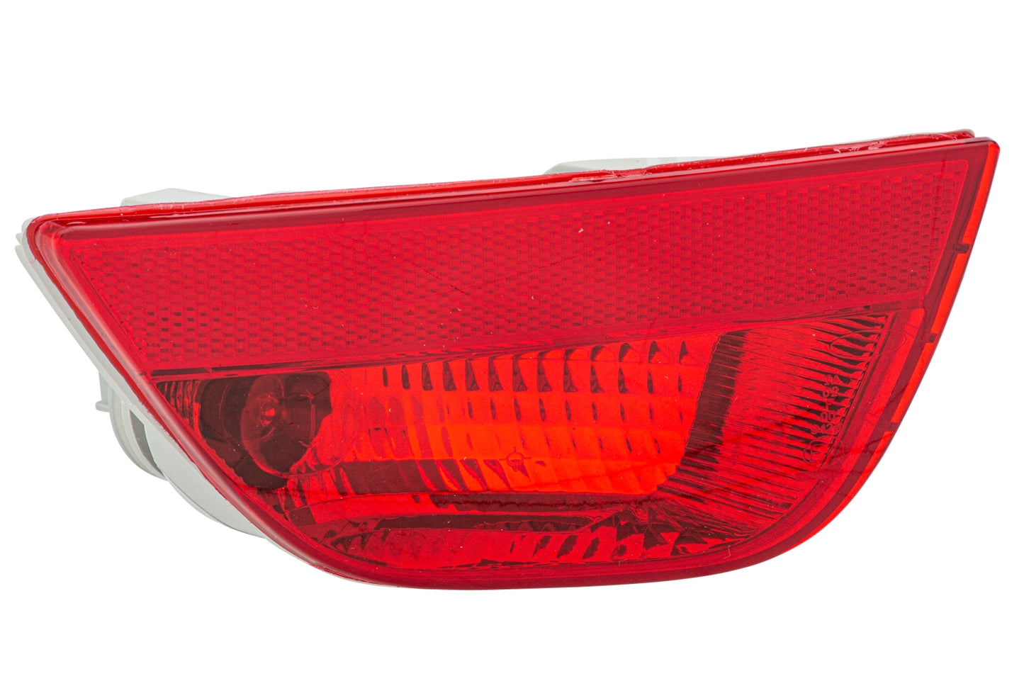 HELLA Rear Fog Light - Halogen - 12V 2NE354068-011