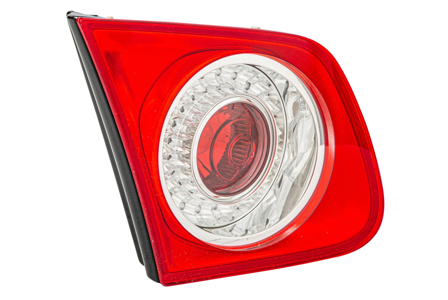 HELLA Rearlight - Bulb - Inner Section - left - for e.g. VW Jetta III (1K2) 2NE983170-011