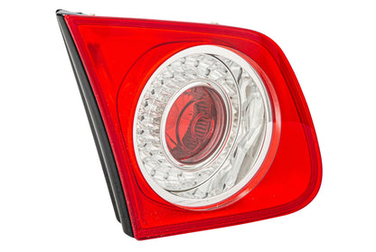 HELLA Rearlight - Bulb - Inner Section - left - for e.g. VW Jetta III (1K2) 2NE983170-011