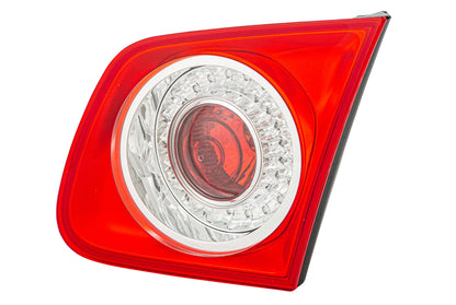 HELLA Rearlight - Halogen - Inner Section - right - for e.g. VW Jetta III (1K2) 2NE983170-041
