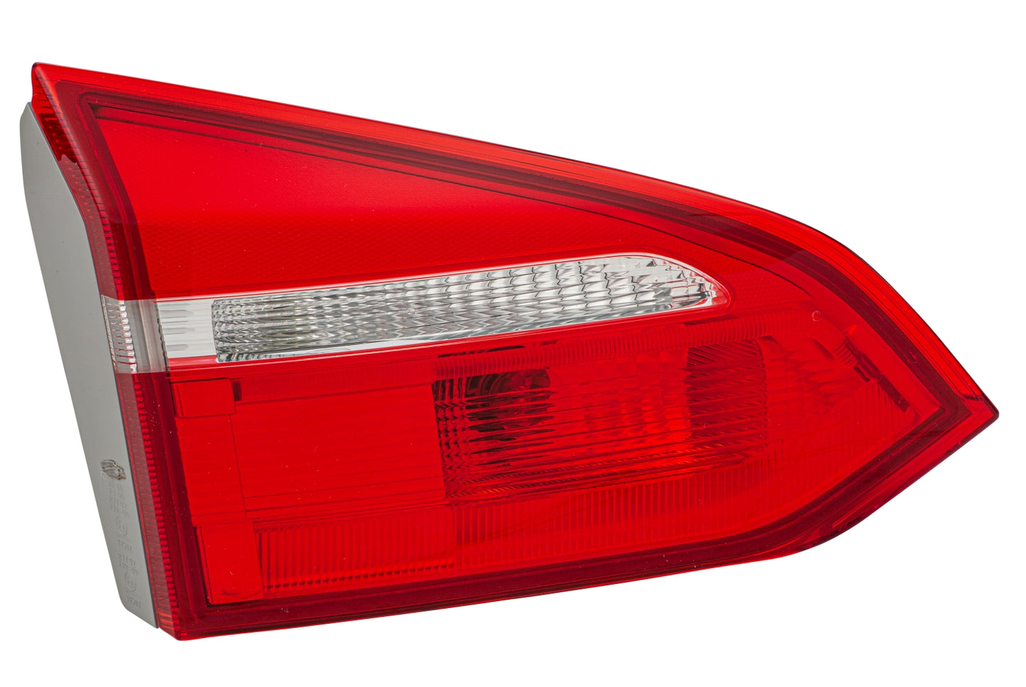 HELLA Rearlight - LED - Inner Section - left - for e.g. Ford Focus III Turnier 2NR354828-111