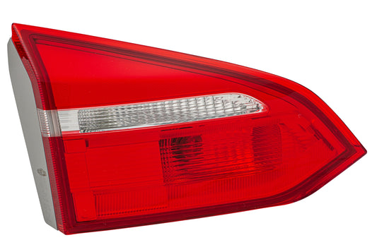 HELLA Rearlight - LED - Inner Section - left - for e.g. Ford Focus III Turnier 2NR354828-111