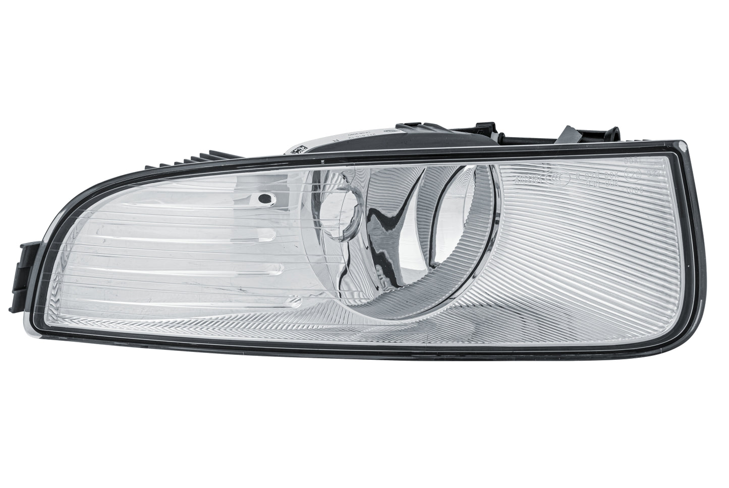 HELLA Bulb-Front Fog Light - right - for e.g. Skoda Superb II Estate (3T5) 1NE271615-121