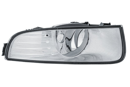 HELLA Bulb-Front Fog Light - right - for e.g. Skoda Superb II Estate (3T5) 1NE271615-121