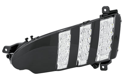 HELLA LED-Daytime Running Light - left - for e.g. Peugeot 508 SW I (8E_) 2PT010945-051