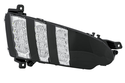HELLA LED-Daytime Running Light - right - for e.g. Peugeot 508 SW I (8E_) 2PT010945-061