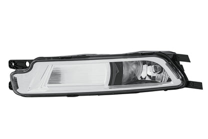 HELLA Halogen-Daytime Running Light - left - for e.g. VW Passat Variant (3G5, CB5) 2PT011839-151