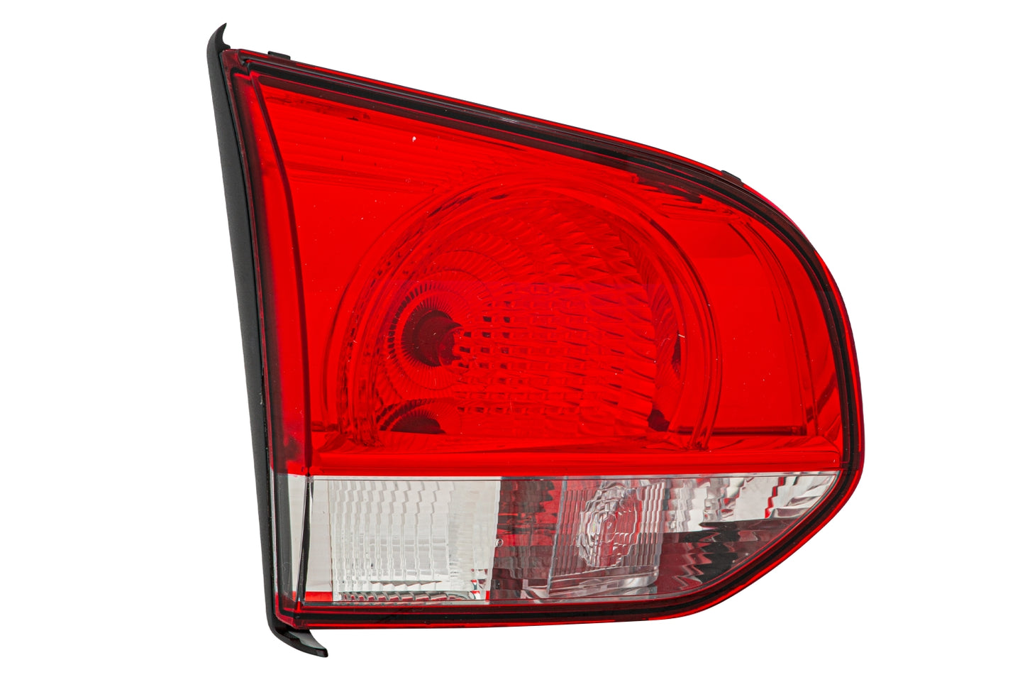 HELLA Rearlight - Bulb - Inner Section - left - for e.g. VW Golf VI (5K1) 2SA009923-091