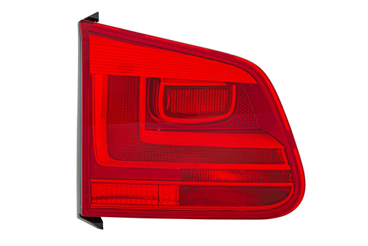 HELLA Rearlight - for e.g. VW Tiguan (5N_)  2SA010739-111