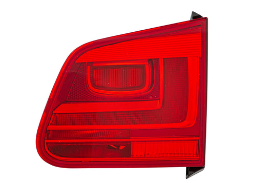 HELLA Rearlight - for e.g. VW Tiguan (5N_)  2SA010739-121