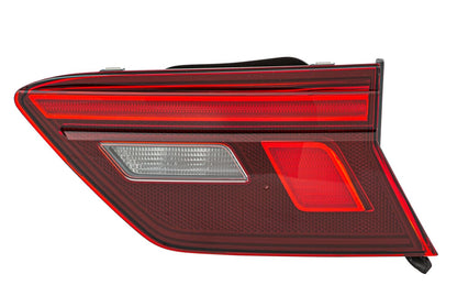 HELLA Rearlight - LED - Inner Section - right - for e.g. VW Tiguan (AD1) 2SA012520-081