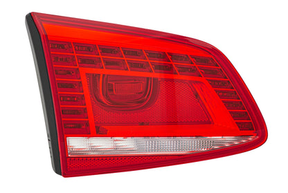 HELLA Rearlight - LED - Inner Section - left - for e.g. VW Passat Variant (365) 2SB010747-051