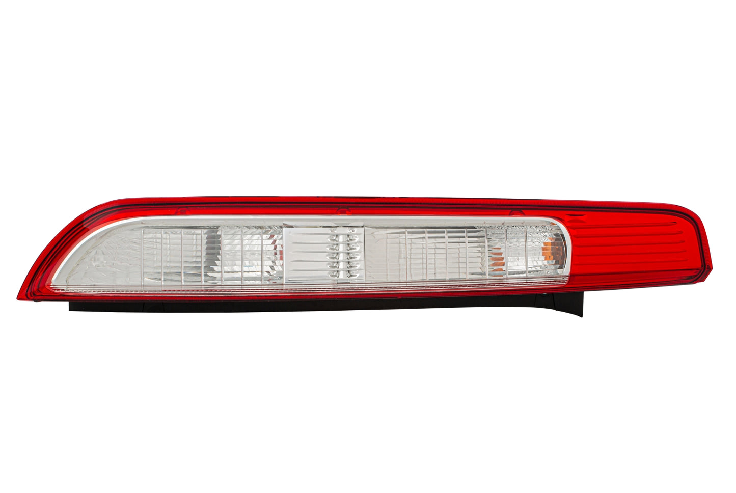 HELLA Rearlight - LED - Upper section - left - for e.g. Ford Focus II (Da_, Hcp, Dp) 2SD354816-011