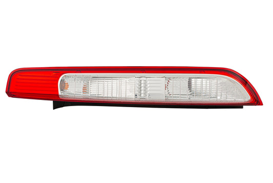 HELLA Rearlight - LED - Upper section - right - for e.g. Ford Focus II (Da_, Hcp, Dp) 2SD354816-021