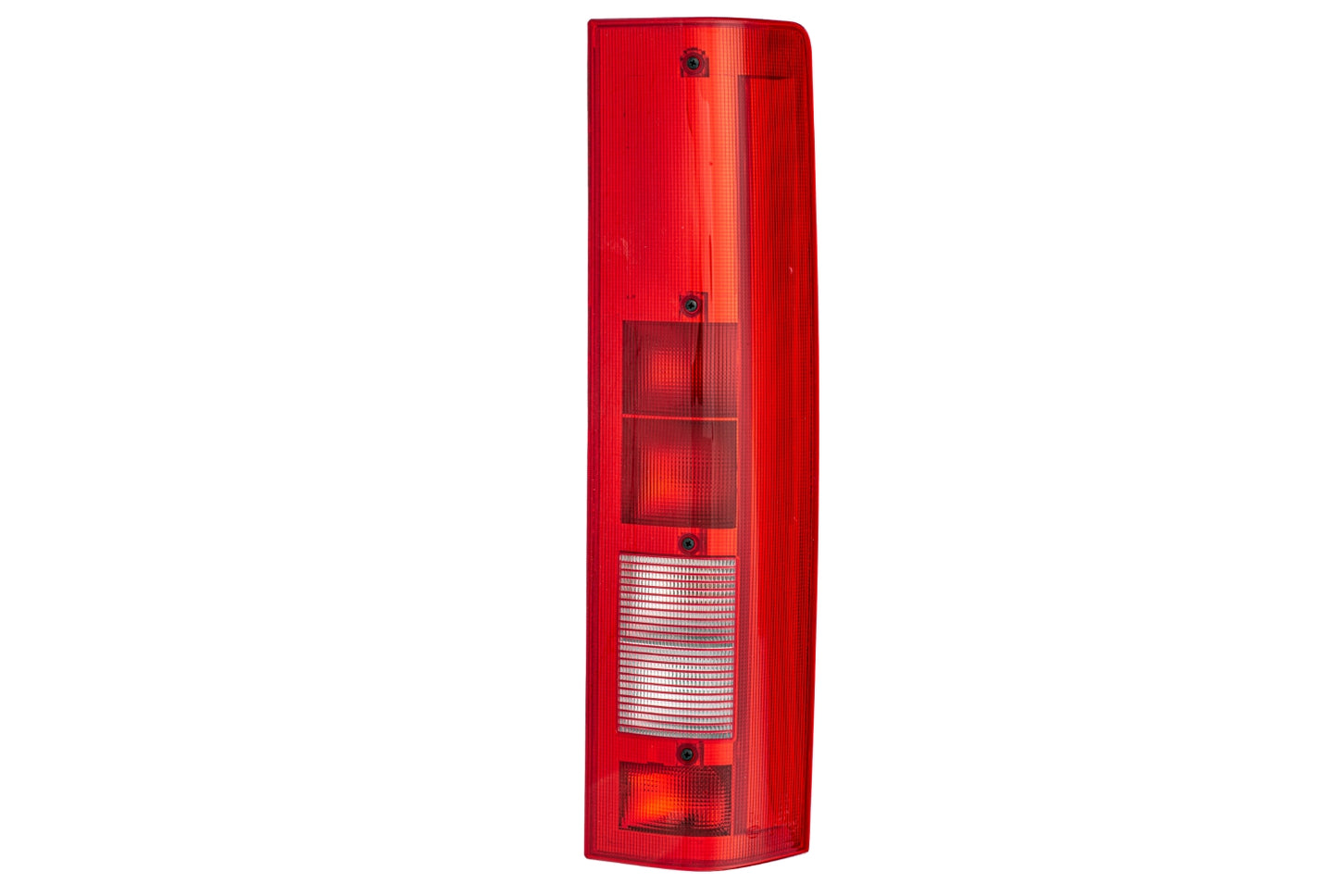 HELLA Rearlight - Bulb - right - for e.g. Iveco Daily III Box Body/Estate 2SK008208-061