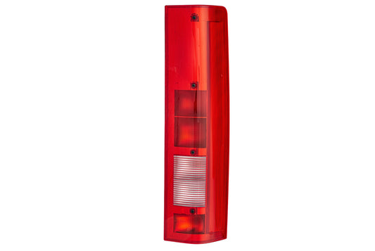 HELLA Rearlight - Bulb - right - for e.g. Iveco Daily III Box Body/Estate 2SK008208-061
