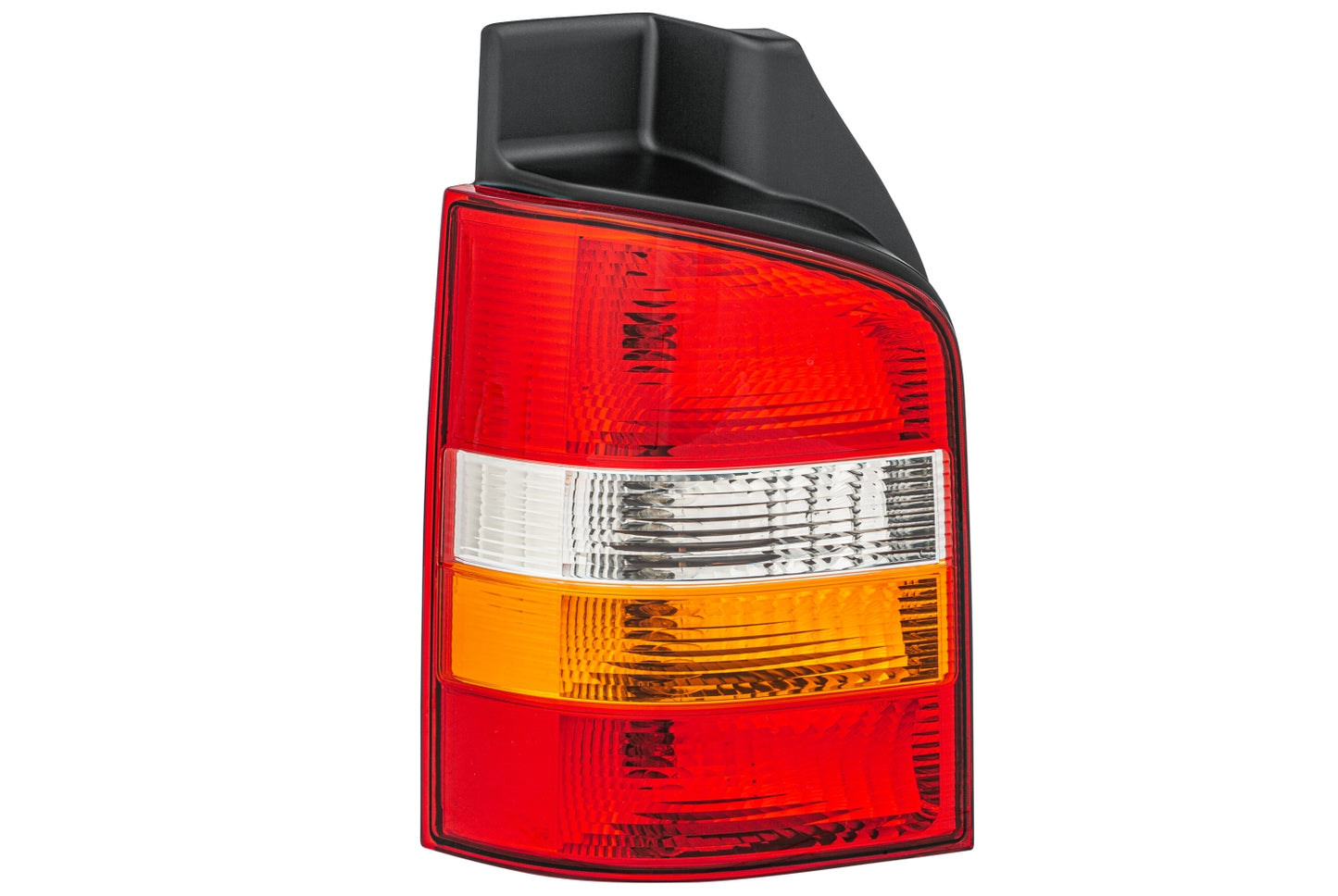 HELLA Rearlight - Bulb - left - for e.g. VW T5 (7HB,7HJ,7EB,7EJ,7EF,7EG,7HF,7EC) 2SK008579-091