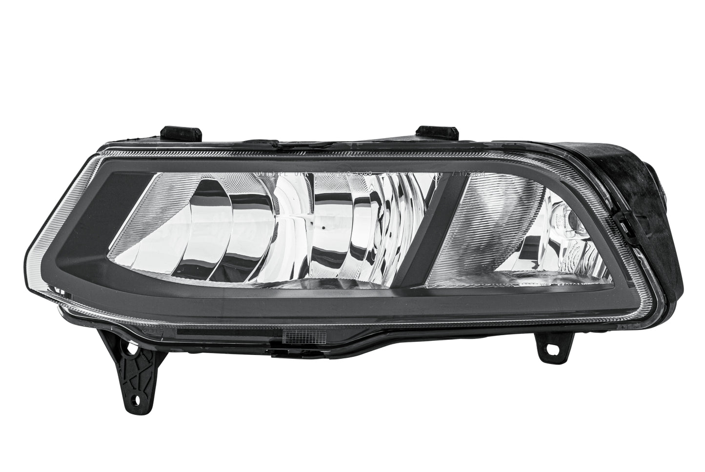 HELLA Bulb-Daytime Running Light - left - for e.g. VW Polo (6R1, 6C1) 2PT011987-151