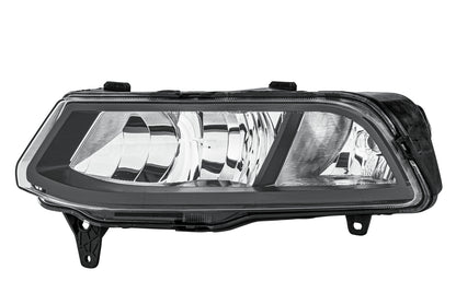 HELLA Bulb-Daytime Running Light - left - for e.g. VW Polo (6R1, 6C1) 2PT011987-151