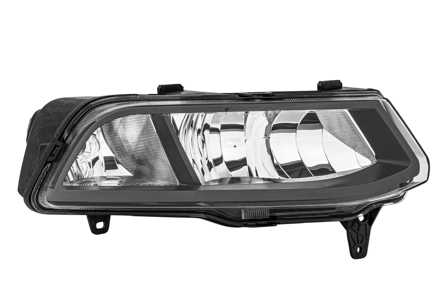 HELLA Bulb-Daytime Running Light - right - for e.g. VW Polo (6R1, 6C1) 2PT011987-161